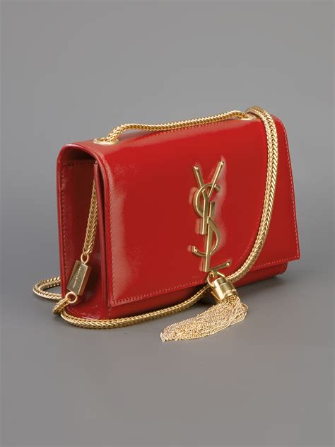 nordstrom rack saint laurent